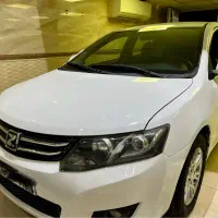 اریو مدل ۹۷سفید اقساط شرایط نقد