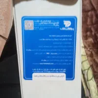 redmi9a|موبایل|تهران, شهرک غرب|دیوار