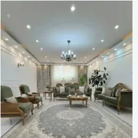 آپارتمان-54-متری-2-واحدی-مناسب-سرمایه-گذاری