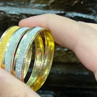 طلا به قیمت تابلو|جواهرات|تهران, طیب|دیوار