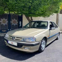 پژوپارس۸۳