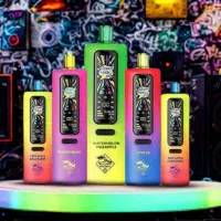 پاد یکبارمصرف و قطره|زیورآلات و اکسسوری|تهران, شهرک شریعتی|دیوار