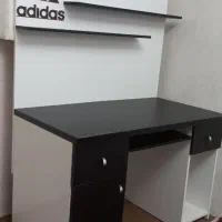 میز کامپیوتر