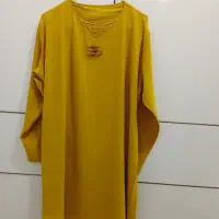 تونیک زنانه