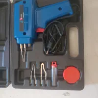 هویه تفنگی diesel