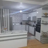 کابینت سازی کاوند|خدمات پیشه و مهارت|بروجرد, |دیوار