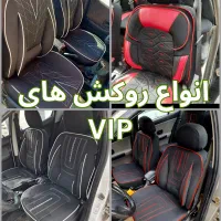 تودوزی، تعمیر صندلی، روکش صندلی با چک|خدمات موتور و ماشین|اردبیل, |دیوار