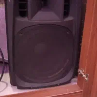 باند و میکسر دایناکورد ۶۰۰/۲|سیستم صوتی خانگی|کرج, اتحاد|دیوار