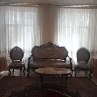 دوخت کاور مبل|مبلمان خانگی و میز عسلی|خمین, |دیوار