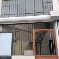 مغازه-75-متری