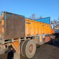 بنزتک مدل۶۰