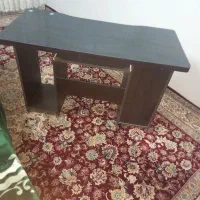 میز کامپیوتر