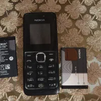 تعدادی گوشی کارکرده|موبایل|رشت, کوی طالقانی|دیوار