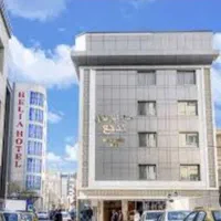 فروش ششدانگ هتل آپارتمان سه ستاره ملکی|فروش دفتر کار، اتاق اداری، مطب|مشهد, عنصری|دیوار