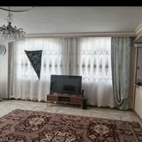 اجاره واحد اپارتمان ۲ دونبش تک واحدی|اجارهٔ آپارتمان|مشهد, مقدم|دیوار