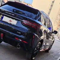 kmc. a5|خودرو سواری و وانت|ایلام, |دیوار