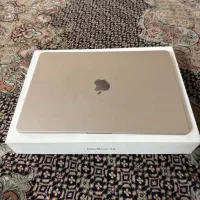 Macbook air 512 r16|رایانه همراه|تهران, کیانشهر|دیوار