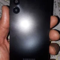 گوشی سامسونگ