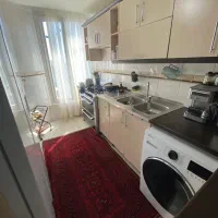 ۴۱ متری فروش فوری // قیمت سرمایه گذاری