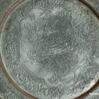 عتیقه جات|کلکسیون اشیاء عتیقه|مشهد, کوی سیدی|دیوار