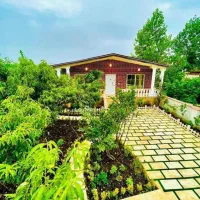 ویلا-دلباز-رویایی-سرسبز-سندار-دنج-شهرک-بااصالت