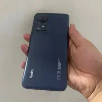redmi not 11