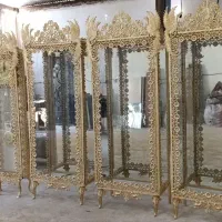 دکوریجات الیاژ|بوفه، ویترین، کنسول|ایرانشهر, |دیوار