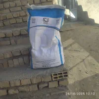 مکمل چاق کننده