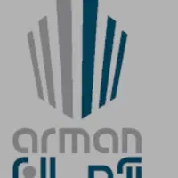 استخدام خانم محجبه