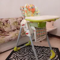 سیسمونی بچه