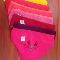 انواع شورت های زنانه کلی و جزئی|لباس|شیروان (خراسان), |دیوار