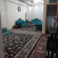 رهن آپارتمان ۶۸ متری ۱ خوابه طبقه ۲ در دیلمان|اجارهٔ آپارتمان|ری, دیلمان|دیوار