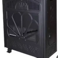 لوازم خانگی زیر قیمت|بخاری، هیتر، شومینه|ساری, |دیوار