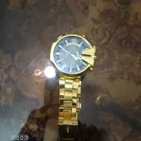 ساعت فروشی دیزل سالم سالم|ساعت|کاشان, فاز ۱ ناجی آباد|دیوار