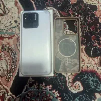 گوشی ردمی A 10