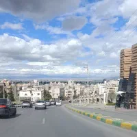 زمین-210-متری-دو-نبش-نماز-1-بهترین-موقعیت