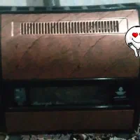 بخاری