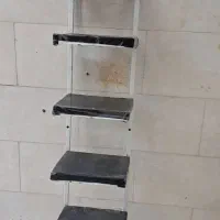 طبقه ظرف آلوچه