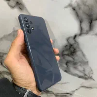 A13.128گیگ.|موبایل|بوکان, |دیوار