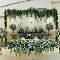 تشریفات مجالس،باغ تالار،سالن اجتماعات،جشن تولد|خدمات پذیرایی، مراسم|تهران, تهرانپارس شرقی|دیوار