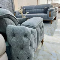 شرایط ویژه براتون فراهم کردیم که راحت مبل بخرید