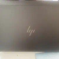 خاص ترین zbook g5 ایران با گرافیک ۱۶