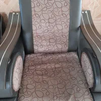 مبل هفت نفره