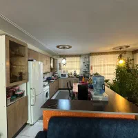 آپارتمان۱۶۸متری/سندتک برگ/۳خواب/شهرجدیدهشتگرد|فروش آپارتمان|هشتگرد, فاز ۲ مهستان|دیوار