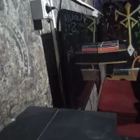 واگذاری چند ps4