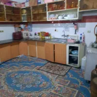 خونه ویلایی  تمیز ۱۷۰|اجارهٔ خانه و ویلا|زهک, |دیوار