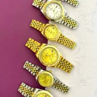 ساعت|ساعت|سنندج, |دیوار