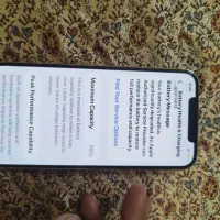 12pro max|موبایل|تبریز, |دیوار