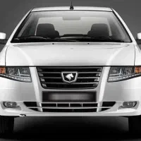 سمند سورن xu7p دریچه سیمی صفر خشک