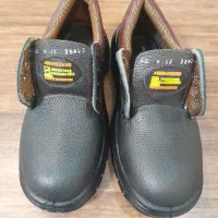 کفش کارایمنی